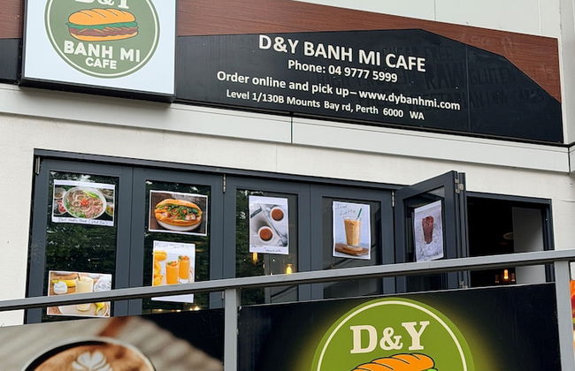 Quest Mounts Bay Road - Foto 21