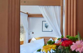 Villa Christina - Foto 19