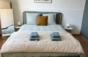 Le Jardin Secret F3 Elégance comfort - Foto 28