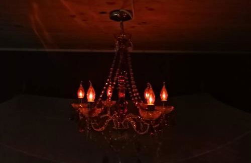 Ferienhaus romantisches Cottage - 2 Schlafzimmer und 2 Bäder - auf historischer Hofreite - Foto 32