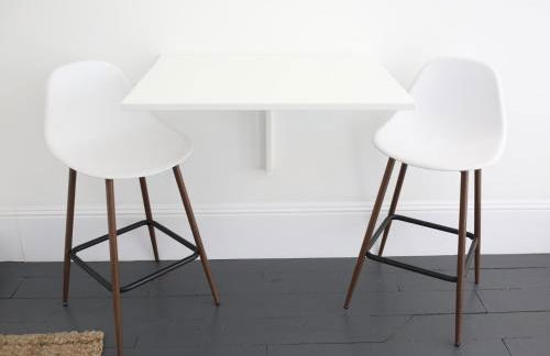 The Burlington - Foto 52