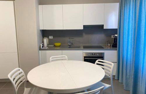 NUOVO E CENTRALISSIMO - Foto 8