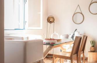 Olive Village - Foto 19