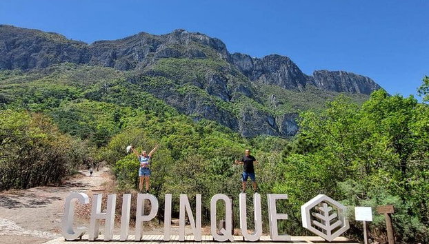El mejor tour a "Parque Chipinque" + Guía + transporte + tickets - Foto 3