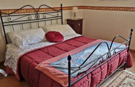 Casa Vacanze Nives - Foto 17