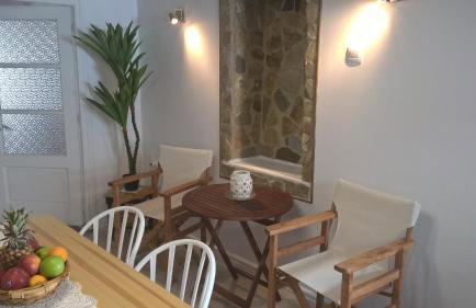 Eleni's traditional house - Foto 8