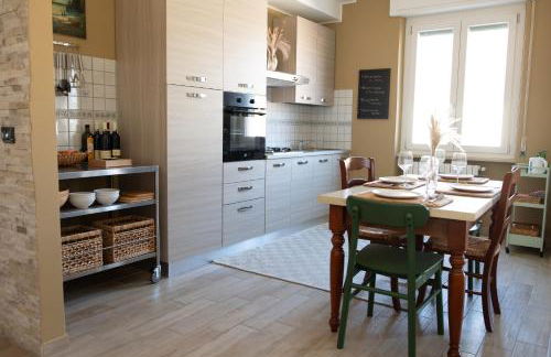 Casa DeLucie - Foto 2