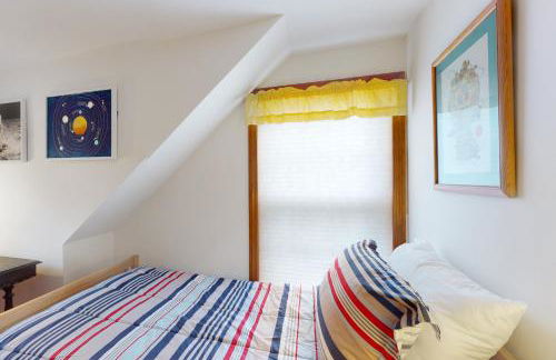 Cape Me Away - Foto 16