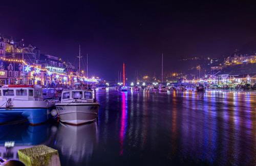 3 Bed in Saltash oc-88525 - Foto 27