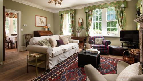 Little Birks - Foto 3