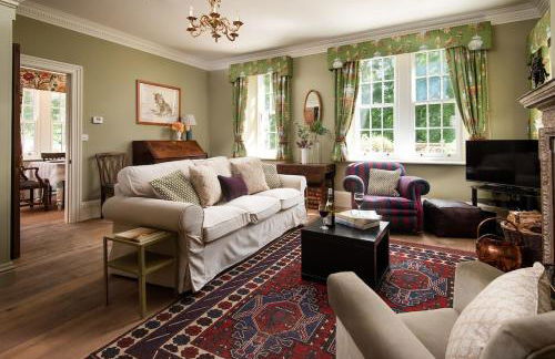 Little Birks - Foto 3