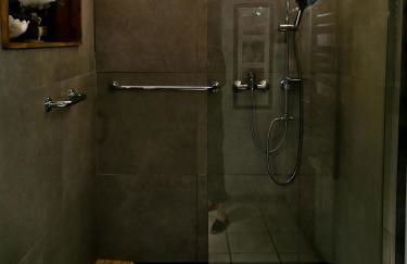 Les Jardins de la Contie - Foto 16