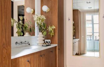 Ayala 63 - THE ARC COLLECTION - Photo 140