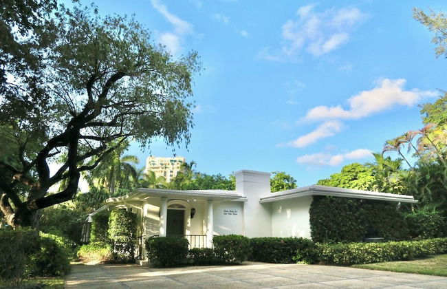 Best Spot Near Lauderdale Beach, Eats & Las Olas - Foto 28