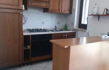 Home Friends - Foto 28