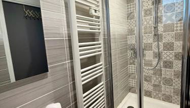 Urban Loft, Studio Proche Gare, Parking Privée - Foto 4