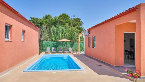 Drastis Escape Villas, by Estia - Foto 4