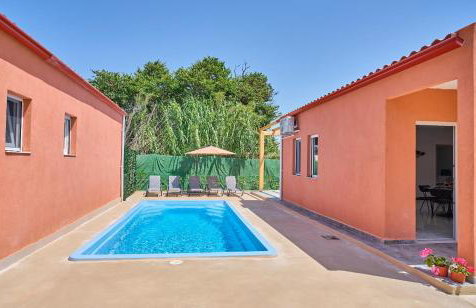 Drastis Escape Villas, by Estia - Foto 4