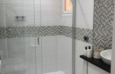 Apartamento con impresionantes vistas y piscina - Foto 36