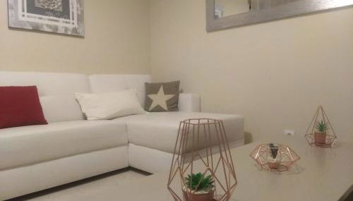 Almancil Park Apartment - Foto 3