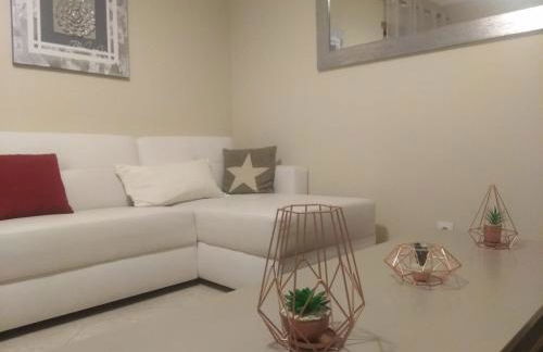 Almancil Park Apartment - Foto 3