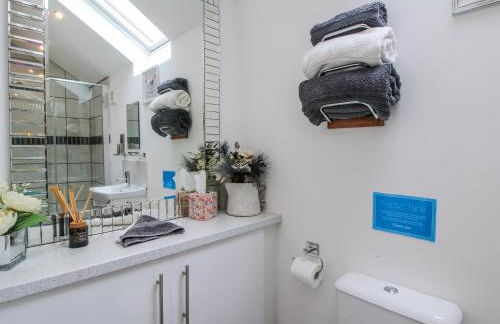 The Hay Loft - Foto 24