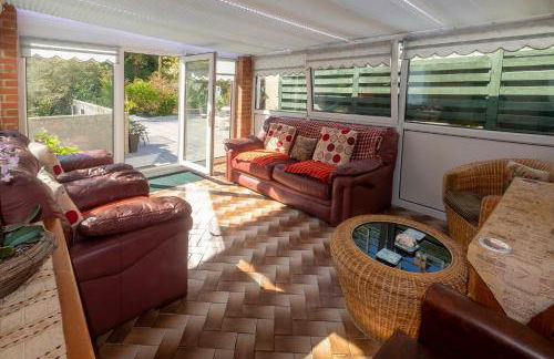 Thorn cottage - Photo 20