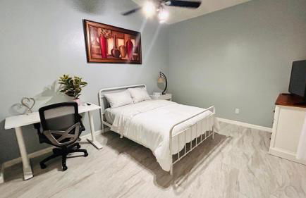 PrimePointe - Foto 25