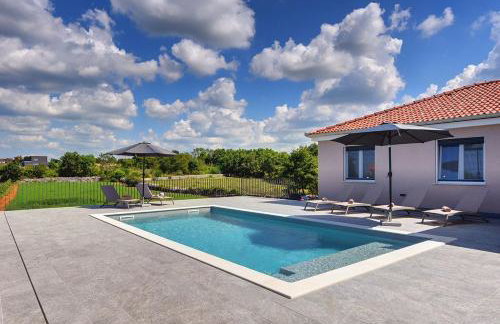 Villa LeMi - Foto 10