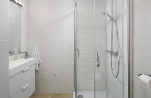 Villa Meadow - Foto 18