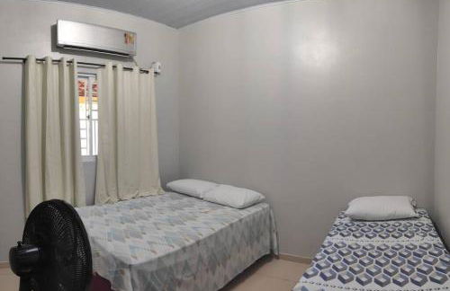 Residência Veloso 713 - Photo 13