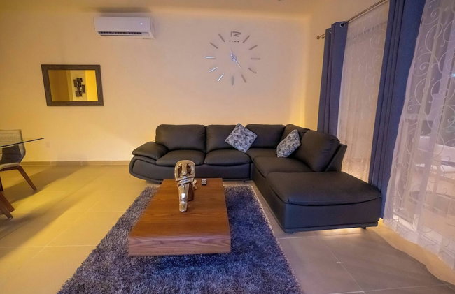 Luxury Apartment With Poll - Foto 22