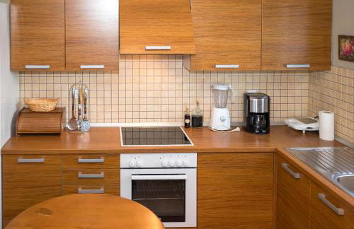 Duchess Eva's Seafront Guesthouse - Foto 16