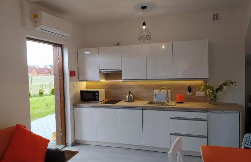 Słoneczna Sarbinówka - Foto 63