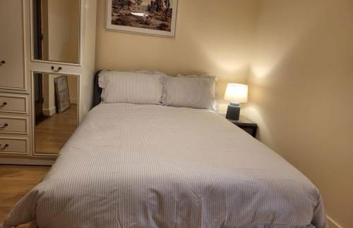 The Cosy Coach House - Foto 8