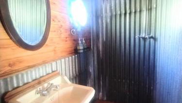 Hill top hide away - Foto 2