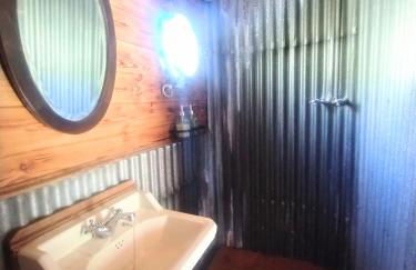 Hill top hide away - Foto 2