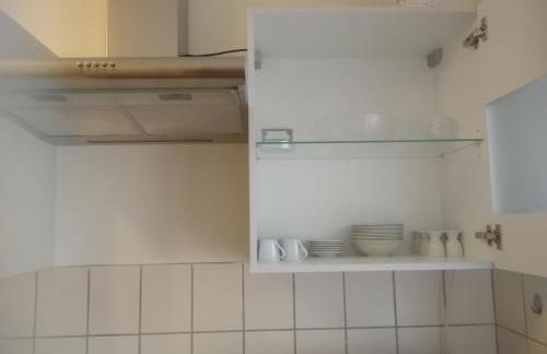 Leineblick - Foto 10