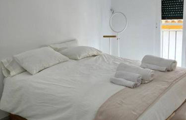 Precioso apartamento junto a la Mezquita. - Photo 32