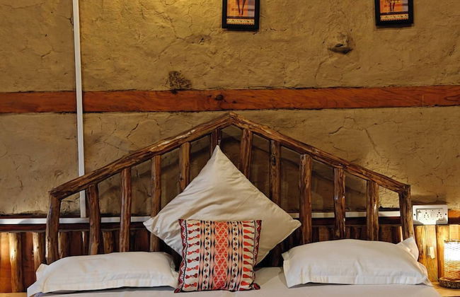 Upepo By Tirta - Foto 45