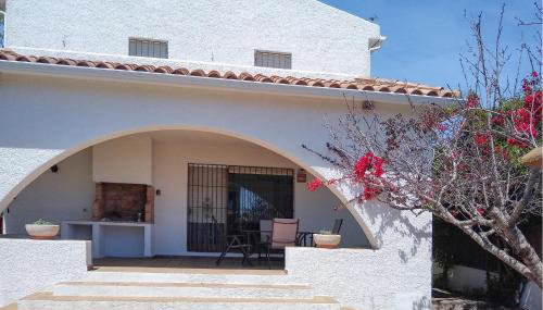 Lovely Home In Roda De Bara - Foto 2