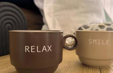 GDZIE BĘDZIE CI LEPIEJ WIOSNA w Beskidach, APARTAMENTY SZYNDZIELNIA w GÓRACH WIDOKOWE & BIZNESOWE & RODZINNE & Parking - Foto 33