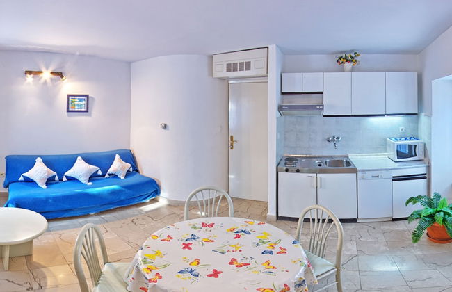 Villa Šoulavy - Foto 16