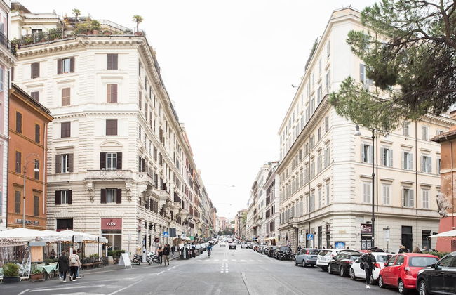 Chroma Octho - Foto 51