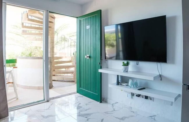 Alterhome Fuerteventura - Foto 2