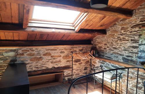 Galicia Retreat - Foto 27