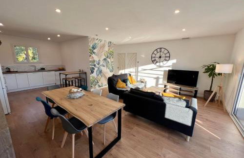 la Pascaline - Foto 1