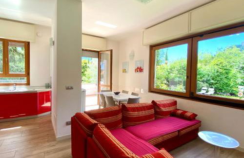 Vittoria Residence - Foto 8