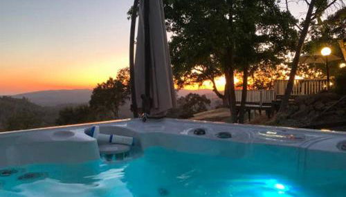 Moon Ranch - a gateway to Yosemite - Photo 2