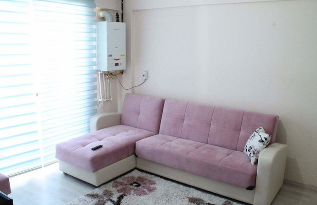 T&T Konaklama - Foto 10